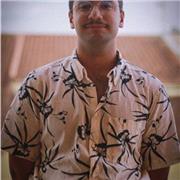 Insegnante di inglese qualificato Cambridge (CELTA)